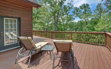 10 Piper Lane Murphy NC 28906