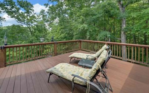 10 Piper Lane Murphy NC 28906
