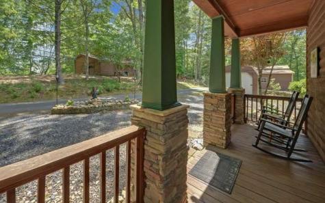 10 Piper Lane Murphy NC 28906