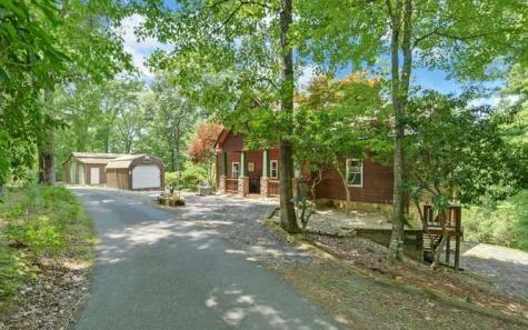 10 Piper Lane Murphy NC 28906