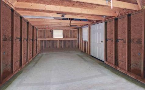 10 Piper Lane Murphy NC 28906