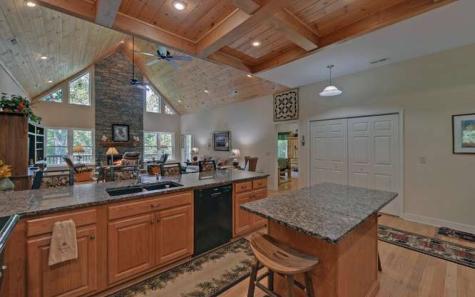 10 Piper Lane Murphy NC 28906