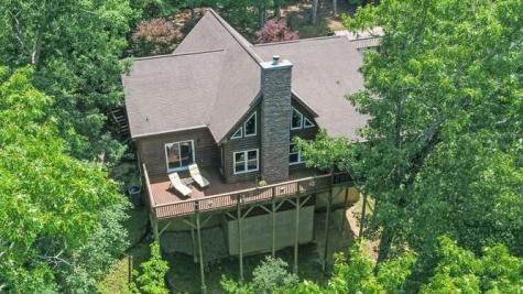 10 Piper Lane Murphy NC 28906