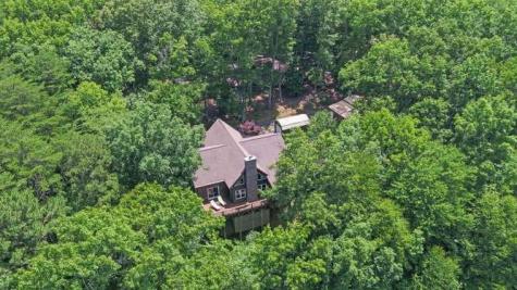 10 Piper Lane Murphy NC 28906