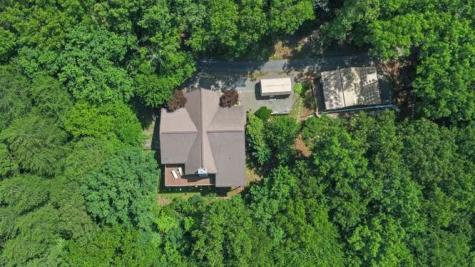 10 Piper Lane Murphy NC 28906