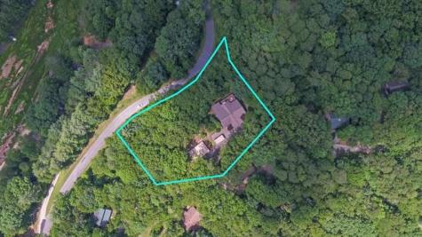 10 Piper Lane Murphy NC 28906