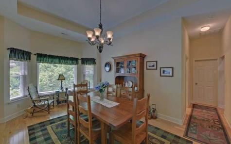 10 Piper Lane Murphy NC 28906