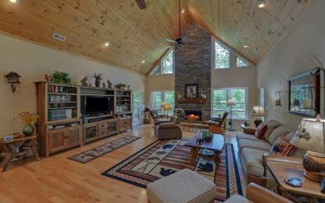 10 Piper Lane Murphy NC 28906