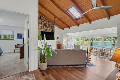 332 Piney Point Road Blairsville GA 30512