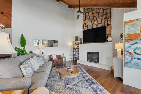 332 Piney Point Road Blairsville GA 30512