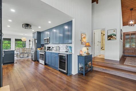 332 Piney Point Road Blairsville GA 30512