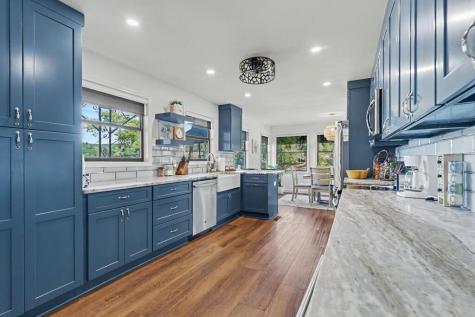 332 Piney Point Road Blairsville GA 30512