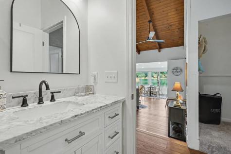 332 Piney Point Road Blairsville GA 30512