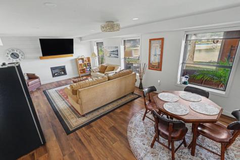 332 Piney Point Road Blairsville GA 30512