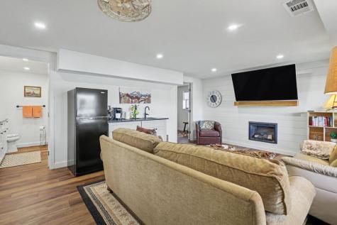 332 Piney Point Road Blairsville GA 30512