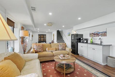 332 Piney Point Road Blairsville GA 30512