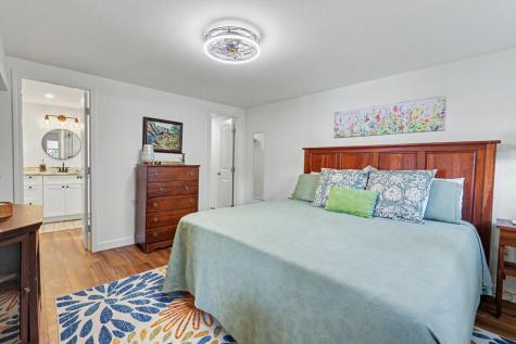 332 Piney Point Road Blairsville GA 30512