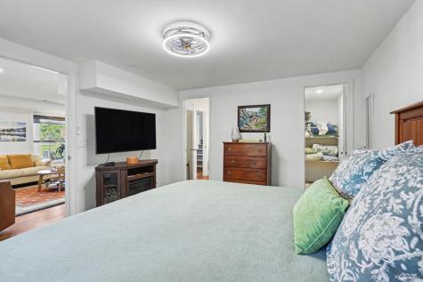 332 Piney Point Road Blairsville GA 30512
