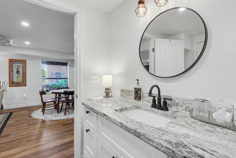 332 Piney Point Road Blairsville GA 30512