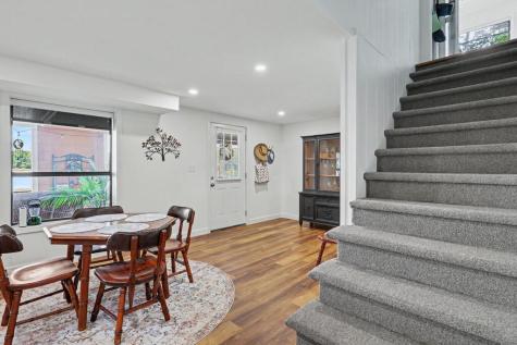 332 Piney Point Road Blairsville GA 30512