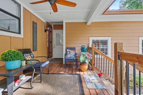 332 Piney Point Road Blairsville GA 30512