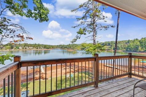 332 Piney Point Road Blairsville GA 30512