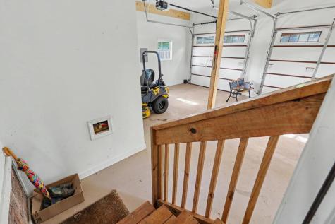 332 Piney Point Road Blairsville GA 30512
