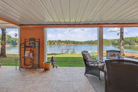 332 Piney Point Road Blairsville GA 30512