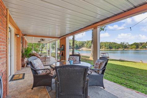 332 Piney Point Road Blairsville GA 30512