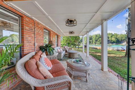 332 Piney Point Road Blairsville GA 30512