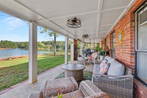 332 Piney Point Road Blairsville GA 30512