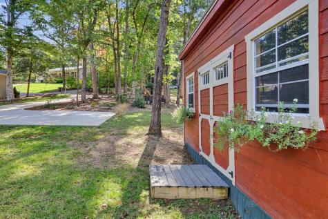 332 Piney Point Road Blairsville GA 30512