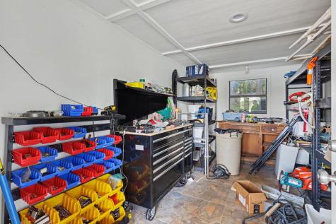 332 Piney Point Road Blairsville GA 30512