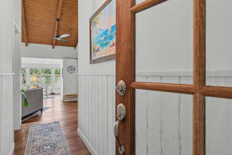 332 Piney Point Road Blairsville GA 30512