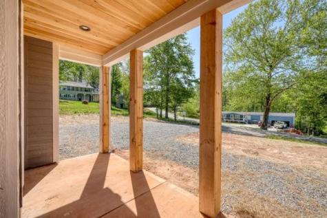 774 Bugscuffle Road Hiawassee GA 30548