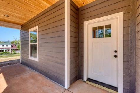 774 Bugscuffle Road Hiawassee GA 30548