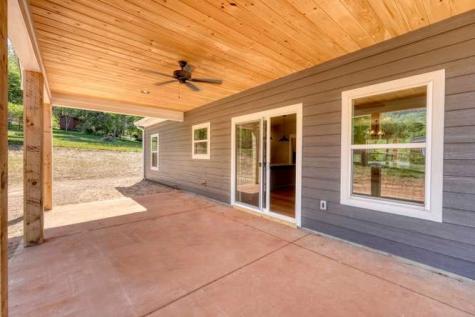 774 Bugscuffle Road Hiawassee GA 30548