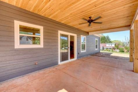 774 Bugscuffle Road Hiawassee GA 30548