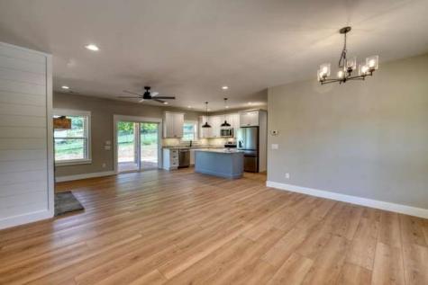 774 Bugscuffle Road Hiawassee GA 30548