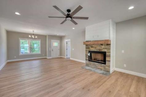 774 Bugscuffle Road Hiawassee GA 30548