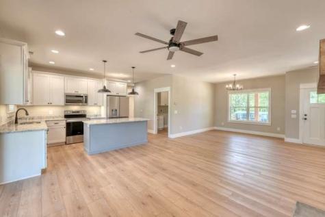 774 Bugscuffle Road Hiawassee GA 30548