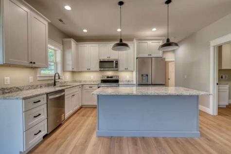 774 Bugscuffle Road Hiawassee GA 30548
