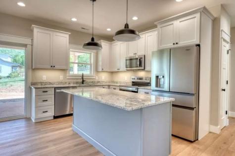 774 Bugscuffle Road Hiawassee GA 30548