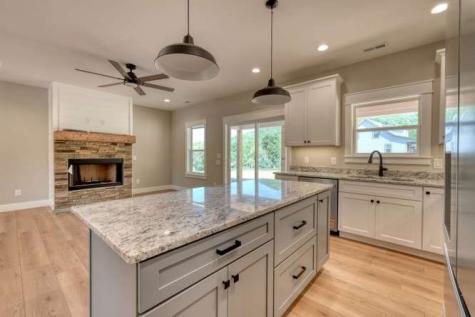 774 Bugscuffle Road Hiawassee GA 30548