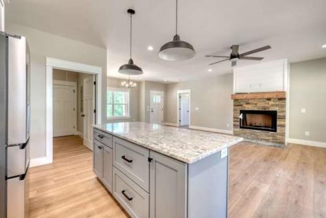 774 Bugscuffle Road Hiawassee GA 30548