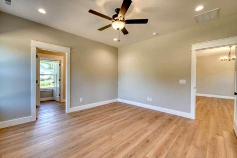 774 Bugscuffle Road Hiawassee GA 30548