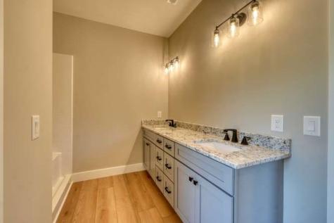 774 Bugscuffle Road Hiawassee GA 30548