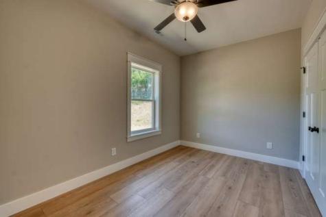 774 Bugscuffle Road Hiawassee GA 30548