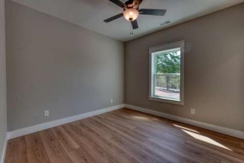 774 Bugscuffle Road Hiawassee GA 30548