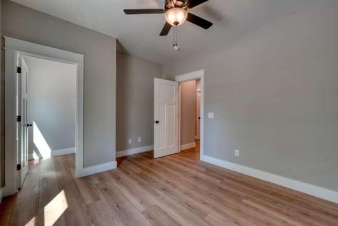 774 Bugscuffle Road Hiawassee GA 30548